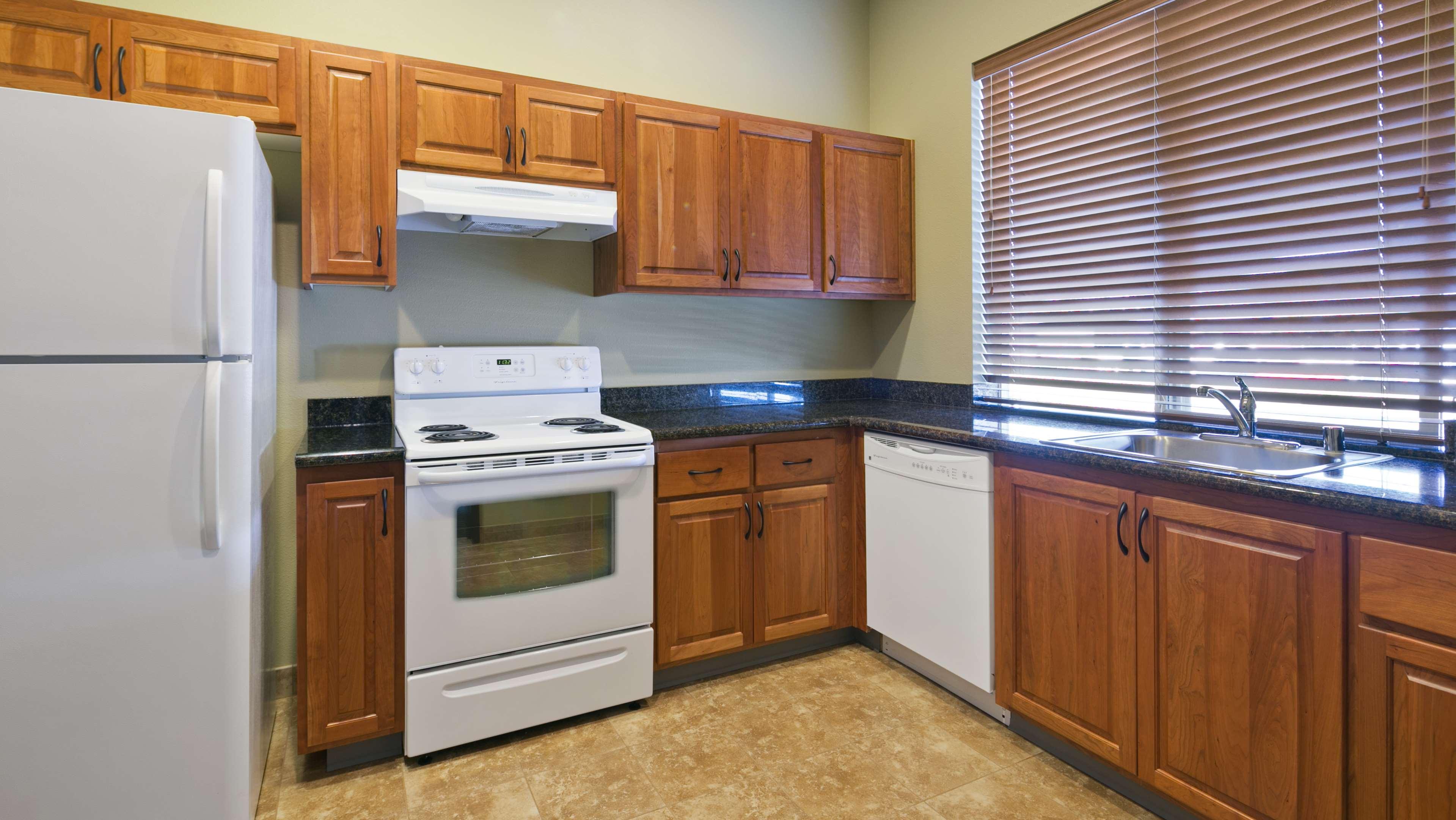 Best Western Plus Port Of Camas-Washougal Convention Center Экстерьер фото
